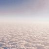 cosmos_11