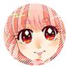 やまだまだやまかけ
