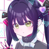 ぴぴゆたろう