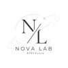 NOVA LAB