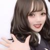 みゃりん