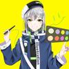 かみばこ