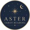 ASTER TAROT READING