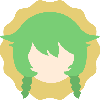 TADODO design