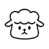 んばけ