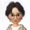 Mikku（ミック）