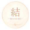 結 〜MUSUBI〜