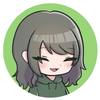 春乃ライカ