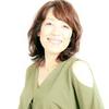 Matsumoto Mieko