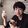 むっちょる