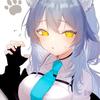 もぺもぺ2