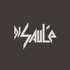 DJ SauLe