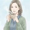 ふわみ_心の整理