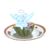 エトネ