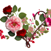 scent_of_flowers