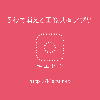 kieru_net
