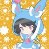 ばせり