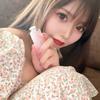 美舞Maria