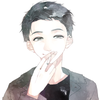 ichi_0369