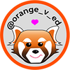 OrangeSoul