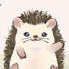 よし川