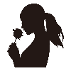 momo_nurse