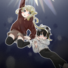 あずみきらり