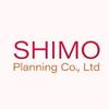 株式会社SHIMO企画