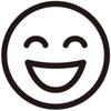 tyroad