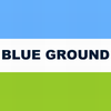 BLUE GROUND