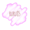 ruru85