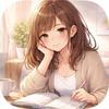 SAYURI｜ADHD栄養改善