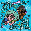 ゆきRingo