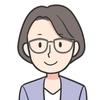 中田多惠子