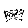 Rowdy