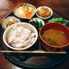 加治屋 小雛