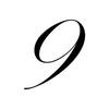9_nine