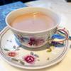 tea87