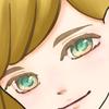 みきぽんぬ