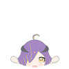 しるふぃんさん