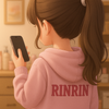 RINRIN_tel