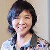 taiju makiko