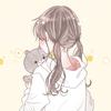 おとうふチゲ※新規オーダーストップ中
