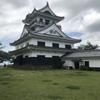 街なかのプー