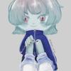 石井 わこ