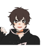 ももせs