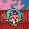 ラテアソート