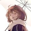 八重ばーさん