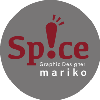 spice_mariko