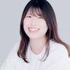 吉田まの